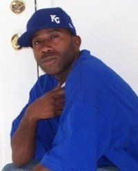 Aaron Gant