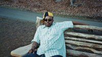 Fabrice Mondesir