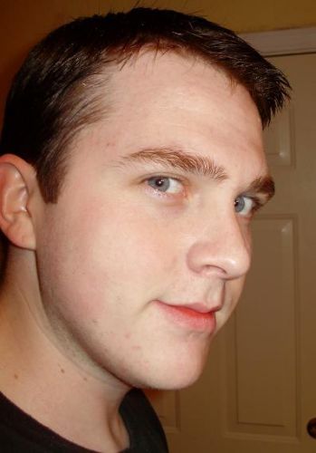 Bryan Saucier