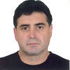 Jack Chang