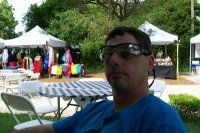 Scott Carr