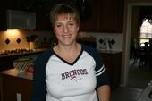 Deborah Degise
