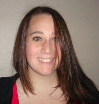Hayley Milberg