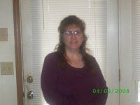 Rhonda Mitchell