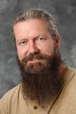 Michael Siemer