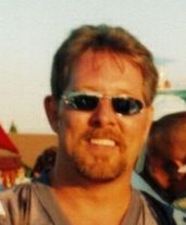 Jeffrey Murphy