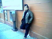 Stephen Meraz