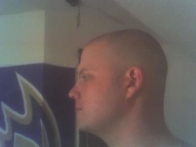 Scott Wojciechowski
