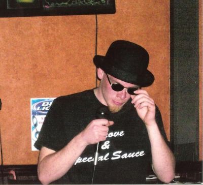 Michael Depascale