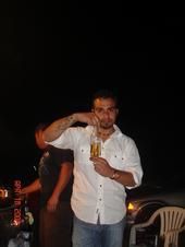 Arturo Vasquez