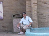 Richard Blaesing
