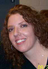 Jessica Wix