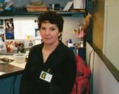 Renee Rossell