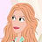 Jenny Stoddard