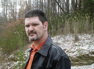 Virgil Basham