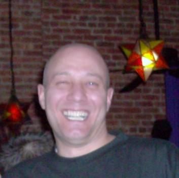 Rafael Quinones