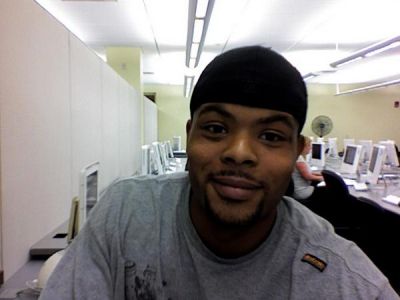 Carlton Duncan