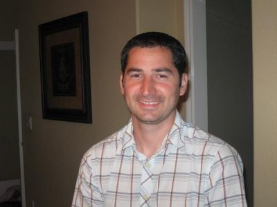 Ovidiu Oltean