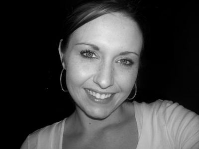 Mellisa Knock