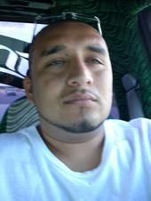 Jesus Lopez
