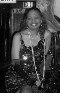 Francesca Allen-Leake