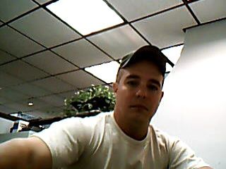 Scott Rair