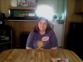 Katherine Glenn