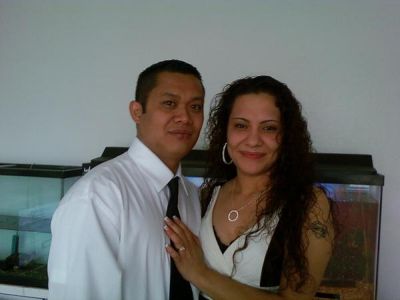 Jose Anaya
