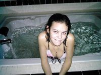 Mallory Disch