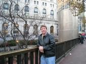 Michael Obrien