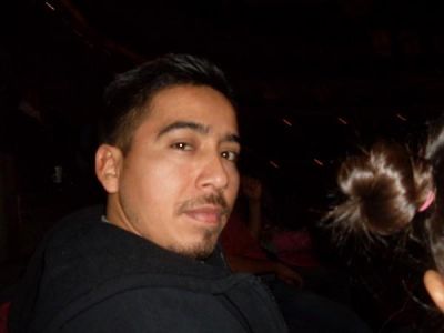 Raul Figueroa