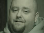 Derek Beyette
