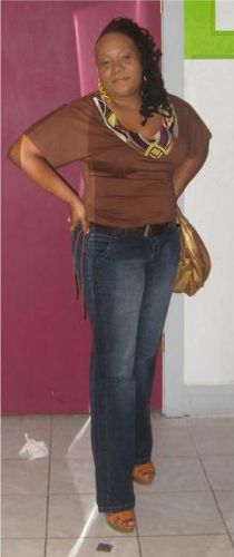 Devin Dozier