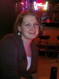 Deanne Holliday