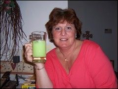 Jean Schmidt