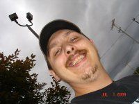 Mark Krause