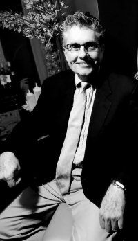 Peter Mcnamara