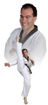 David Lasky