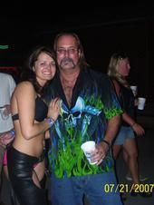 Steven Stierwalt