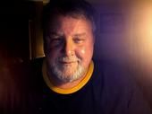 Gary Shank