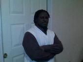 Marcus Wright