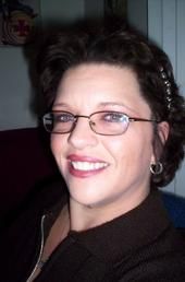 Joy Wilson