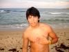 Cesar Ortiz