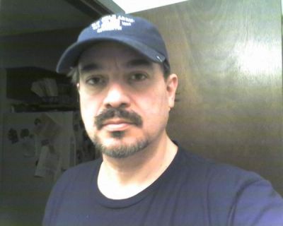 Arturo Quintero