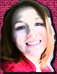 Tanya Ryle