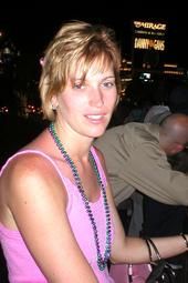 Kimberly Clemens
