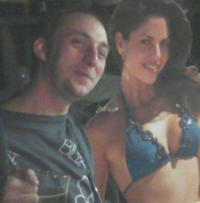 Justin Sennett