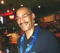Darren Gross