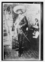Pedro Cano