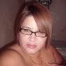 Mary Flecha